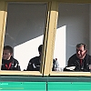 15.11.2014  FC Einheit Rudolstadt vs. FC Rot-Weiss Erfurt 1-0_40